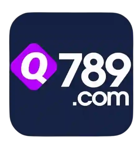 Q789